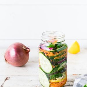 Vegetales en conserva premium preparados con técnica italiana